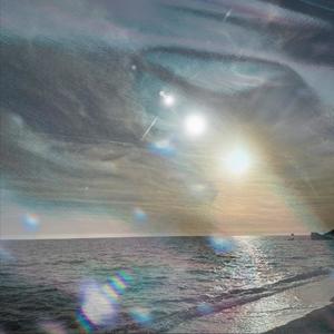 WHISPERS IN THE DAWN