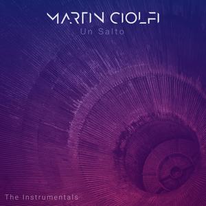 Un Salto: The Instrumentals