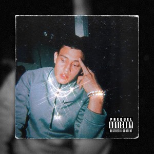 Trendsetta (feat. Lokoo) (Explicit)