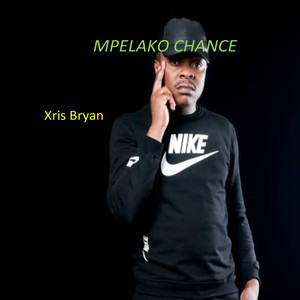 Mpelako Chance