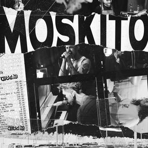 Loser (Live at Safe Haven Studios)