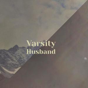 Varsity Husband