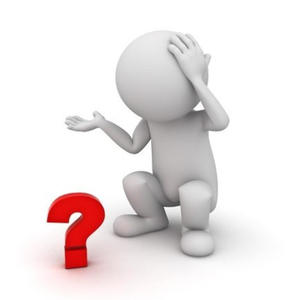 Problem! (Remix|Explicit)