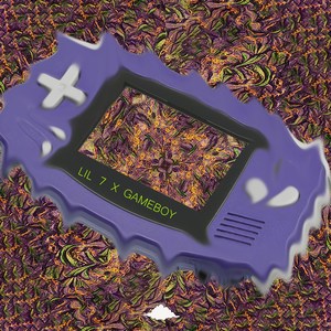 Game Boy (Explicit)