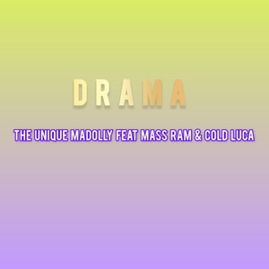 Drama