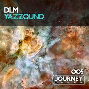 Yazzound (Dr. Kucho! Remix)