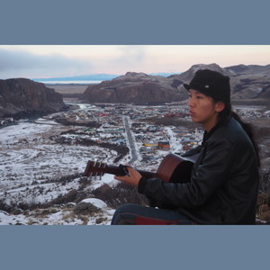 在路下（即兴）