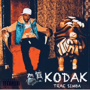 Kodak (Explicit)