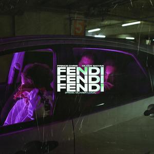 Fendi (Explicit)