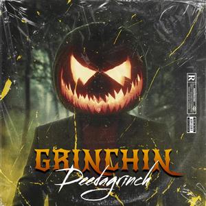 GRINCHIN (Explicit)