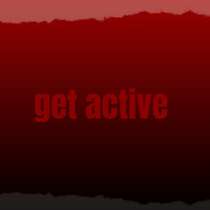 get active (Explicit)