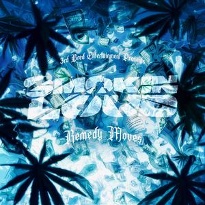 Smokin Loud (Explicit)