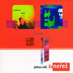 Do You Speak English