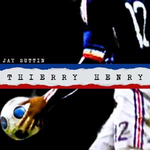 Thierry Henry (Explicit)