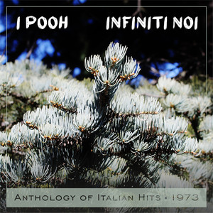 Infiniti noi (Anthology of Italian Hits 1973)