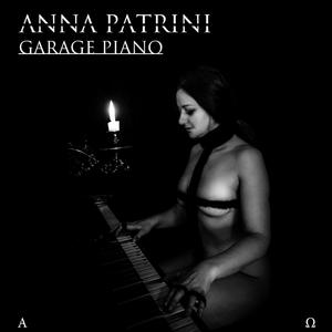 Garage Piano