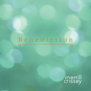 Benediction