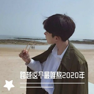 加拿大的男人不回家 (DJ版)