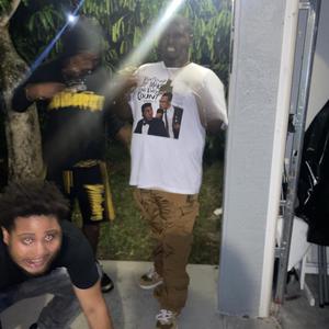 Eric Berry (Freestyle) (Explicit)