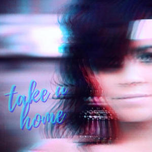 take u home