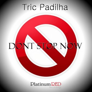 Yeah Yeah Yeah (Original Mix)