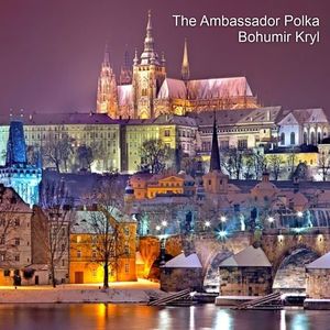 The Ambassador Polka