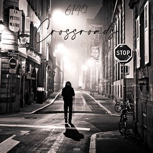 Crossroads (Explicit)