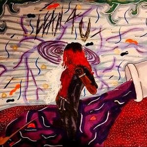 healthy (feat. Andin) (Explicit)