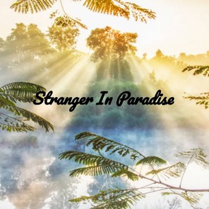 Stranger in Paradise