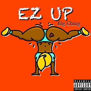 Ez Up (Explicit)