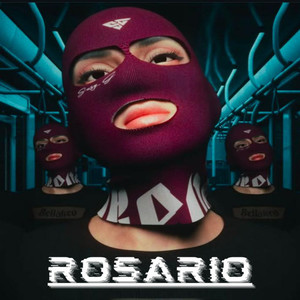 Rosario (Explicit)