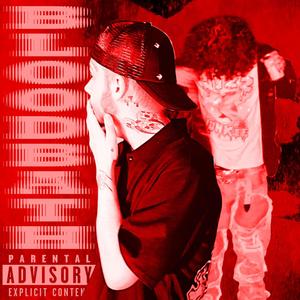 Papa Perc (BLOODBATH) (Explicit)