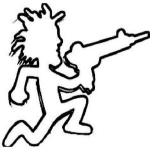 Hefty (feat. akoge) (Explicit)