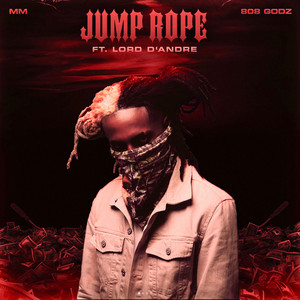 Jump Rope (Explicit)