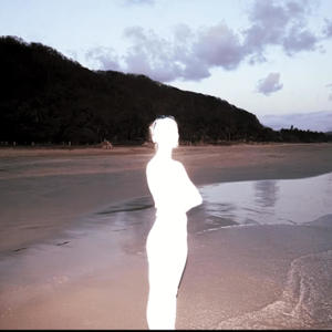 Leave Me Alone (Explicit)