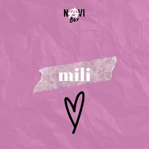 mili