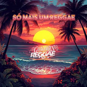 Só mais um Reggae
