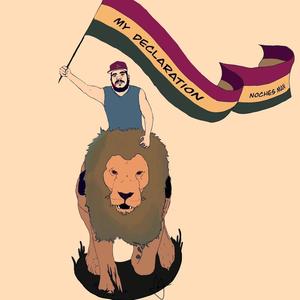 The Sun (sobi) (feat. Dexter B)