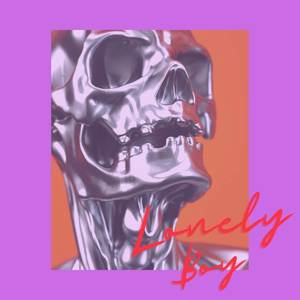 Back To The Past (Explicit)