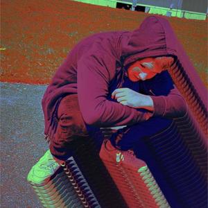 Loud N Hot
