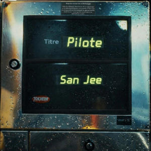 Pilote