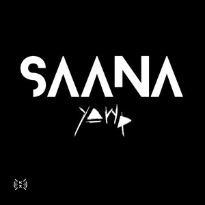 Saana