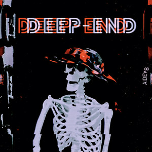 Deep-End (Explicit)