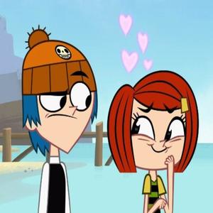 GROJBAND (feat. Lonesteven) (Explicit)