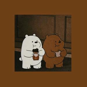 bana ask ver speed up (Explicit)