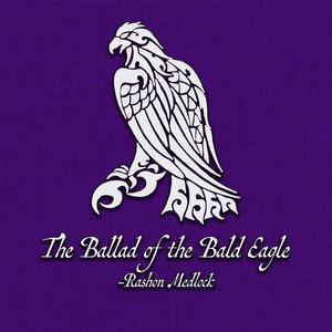 The Ballad of the Bald Eagle (Most Mixstrumental)