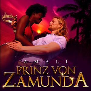Prinz von Zamunda