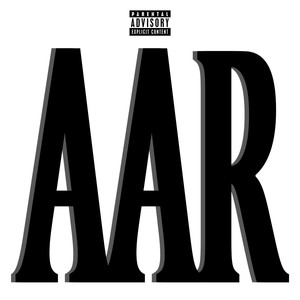 Aar (Explicit)