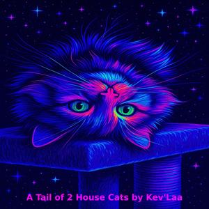 Armpit of my Heart (feat. Double H) (Hard Dutch Trance Edit)