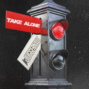 Take Alone